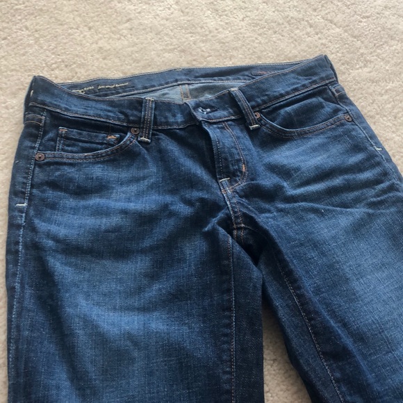 Jeans - Picture 6 of 7